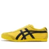 Mexico 66 «Yellow Black»