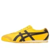 Mexico 66 «Yellow Black»