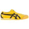 Mexico 66 «Yellow Black»