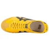 Mexico 66 «Yellow Black»