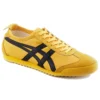 Mexico 66 «Yellow Black»