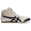 Mexico Mid Runner «Birch Indian Ink»