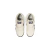 Mexico Mid Runner «Cream Black»