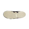Mexico Mid Runner «Cream Black»