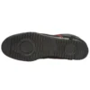 Mexico Mid Runner Dx «Black Leather»