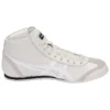Mexico Mid Runner «Grey White»