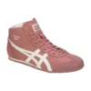 Mexico Mid Runner «Red»