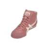 Mexico Mid Runner «Red»