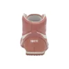Mexico Mid Runner «Red»