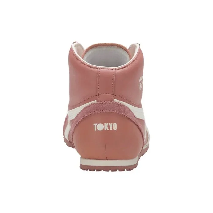Mexico Mid Runner «Red»