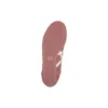 Mexico Mid Runner «Red»