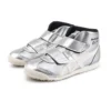 Mexico Mid Runner «Silver»