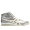Mexico Mid Runner «Silver Cream»