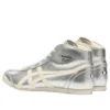 Mexico Mid Runner «Silver Cream»