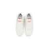 Mexico Mid Runner Sneakers «White»