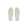 Mexico Mid Runner Sneakers «White»