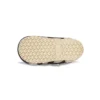 Mexico Mid Runner TS «Cream Yellow»