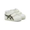 Mexico Mid Runner TS «White Olive»