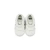 Mexico Mid Runner TS «White Olive»