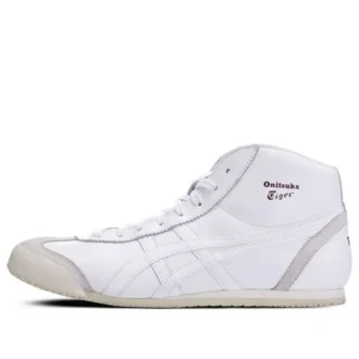 Mexico Mid Runner «White Birch»