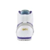 Mexico Mid Runner «White Blue»