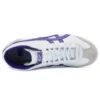 Mexico Mid Runner «White Blue»