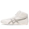 Mexico Mid Runner «White Grey»