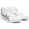 Mexico Mid Runner «White Grey»