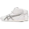 Mexico Mid Runner «White Grey»