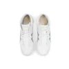Mexico Mid Runner «White Grey»