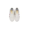 Mexico Mid Runner «White Red»