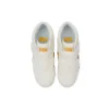 Mexico Mid Runner «White Yellow»