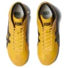 Mexico Mid Runner «Yellow Black»