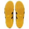 Mexico Mid Runner «Yellow Black»
