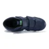 Mexico Mid Runnner Sneakers «Navy»