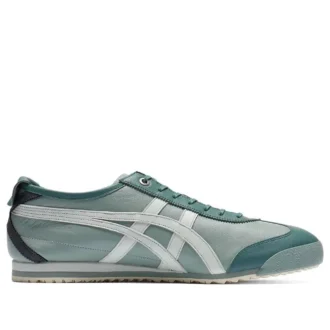 Mexico SD «Ocean Mint»