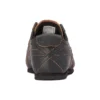 Mexico Slip-on Deluxe-sko «Black»