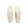 Mexico Slip-on Deluxe-sko «Leaf Beige»