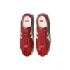 Nippon Made Mexico 66 Deluxe «Burgundy White»