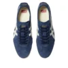 Nippon Made Mexico 66 Deluxe «Mako Blue Cream»