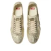 Nippon Made Mexico 66 Deluxe «Pure Gold Cream»