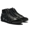 Nippon Made Mexico Mid Runner Deluxe «Black»
