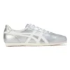 Nippon Made Tai-chi NM-sko «Silver White»