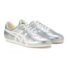 Nippon Made Tai-chi NM-sko «Silver White»