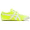 Onitsuka Tige Mexico 66 Slip-On «Fluorescerende grønn»