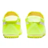 Onitsuka Tige Mexico 66 Slip-On «Fluorescerende grønn»