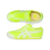 Onitsuka Tige Mexico 66 Slip-On «Fluorescerende grønn»