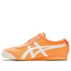 Onitsuka Tige Mexico 66 Slip-On «Orange»
