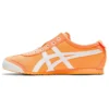 Onitsuka Tige Mexico 66 Slip-On «Orange»