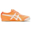 Onitsuka Tige Mexico 66 Slip-On «Orange»